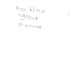 Hey boys want dem robux