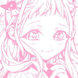 🌸˚.*