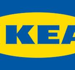 IKEA Fits