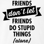 best roblox friends ever