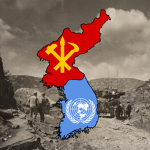 Forgotten War Community