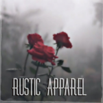 rustic apparel®