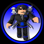 TheRealTTSquad