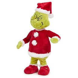 Grinch