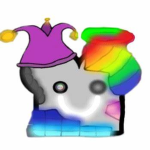 Tortica