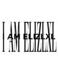 elizlxl’s merch