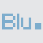 Blu. Studios