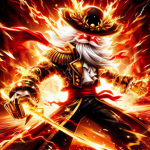 [Official] Steel Enigma