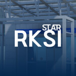 RKSI(ICN)-인천국제공항