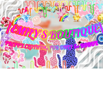 Emily’s Boutique group <3