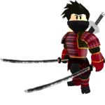 RIOT CLAN