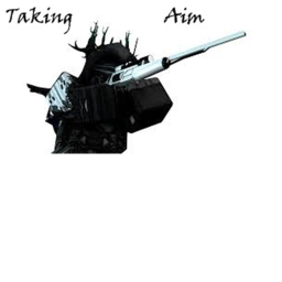 Take Aim