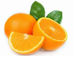 The "Orange" clothing group