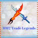 MM2 Mega Masters