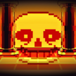 SANS x GSYLEXIEDEV