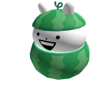 Usagyuuun water melon