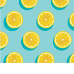 Lemonnade squad