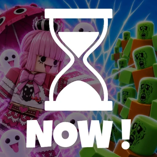 Icon updated