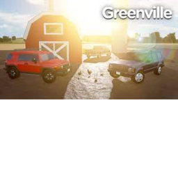 Greenville copy :)