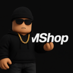 MShop.