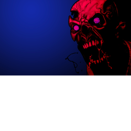 Zombie survival