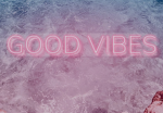 Be your wonderful self always <3