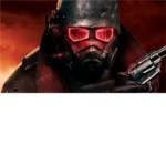 NCR Soldiers
