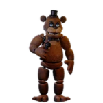 Freddy (Dead by Daylight)