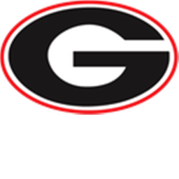 Bulldogs Stadium : Athens, Georgia