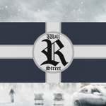 Wall Street Regime