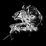 « The Rose Familia »