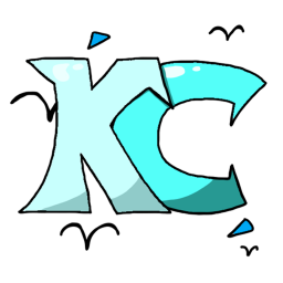 Krispy's Avatar Editor