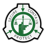 SCP:F : Omega-1 "Law's Left Hand" :