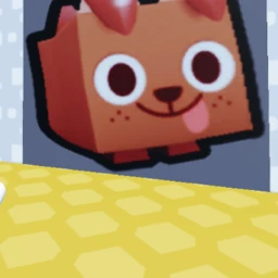 Adivina el simulador de mascotas X Pets icon