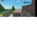 Immer mm2