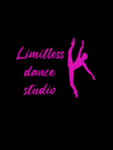 Limitless Dance Company
