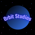 Orbit Studios Inc.