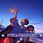 [*THE_rockers*]