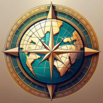 AtlasMakers
