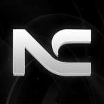 North City | Rp