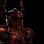 AROC: A Realm of Crowns