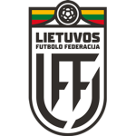 Lithuanian Football Federation