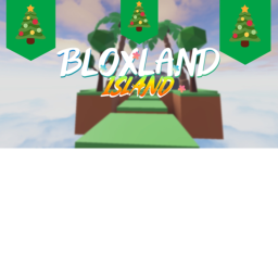 [Early Xmas Event] MYSTERY REWARD!
