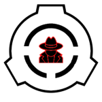 《 /INTELLIGENCE AGENCY \ 》