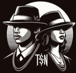 .TSN.