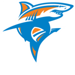 Orlando Sharks Football