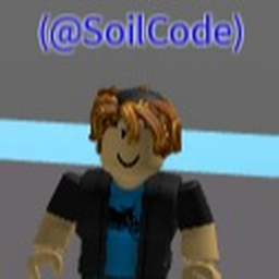 Soil: A Gallery