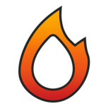 Outfire studios