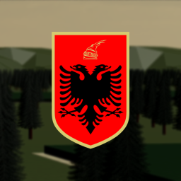 DEPLOYMENT