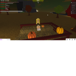 Village And More